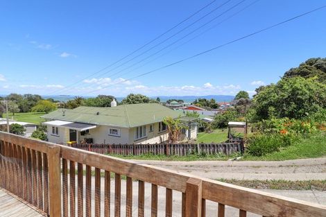 Photo of property in 43 Waiomu Valley Road, Waiomu, Thames, 3575