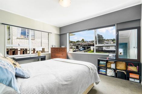 Photo of property in 10 Glendale Drive, Dinsdale, Hamilton, 3204