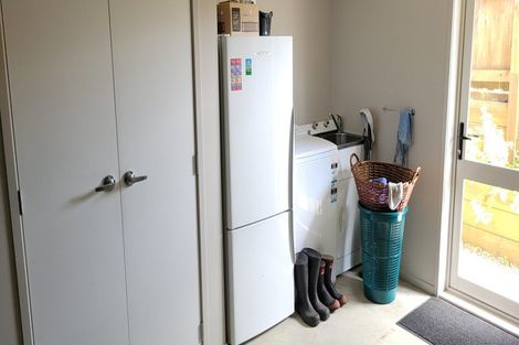 Photo of property in 144 Castlewold Drive, Bethlehem, Tauranga, 3110