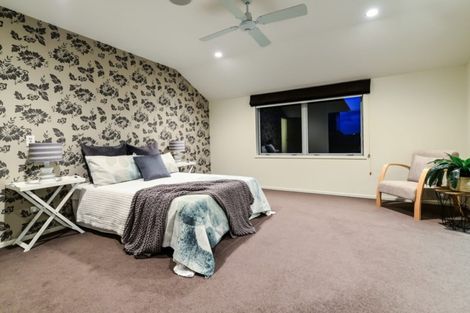 Photo of property in 5b Peninsula Point, Huntington, Hamilton, 3210