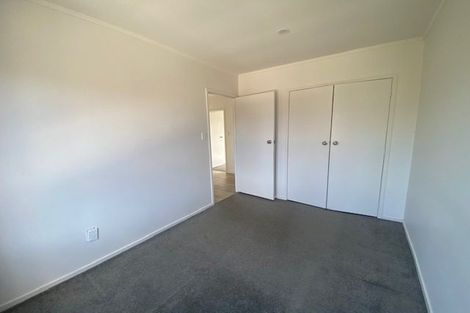 Photo of property in 9/7 Inverary Avenue, Epsom, Auckland, 1023