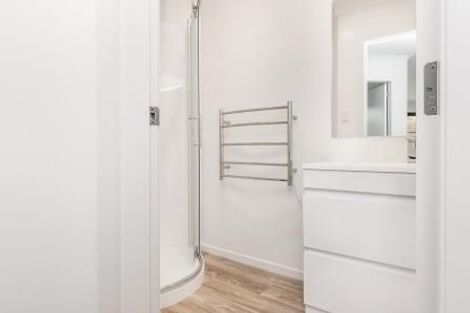 Photo of property in 43b Heathfield Avenue, Puketaha, Hamilton, 3210