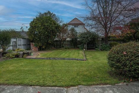 Photo of property in 122 Scott Street, Redwoodtown, Blenheim, 7201