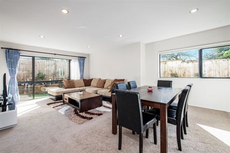 Photo of property in 57a Glendene Avenue, Glendene, Auckland, 0602