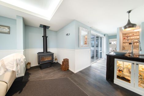 Photo of property in 2 Homestead Avenue, Twizel, 7999