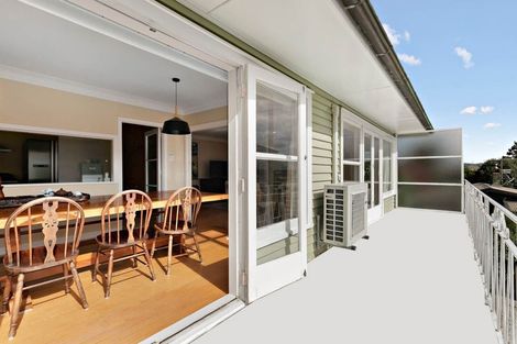 Photo of property in 15a Matata Street, Blockhouse Bay, Auckland, 0600