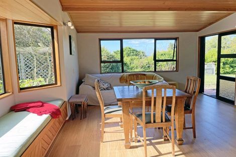 Photo of property in 55 Oakleigh Rise, Oakleigh, Whangarei, 0171