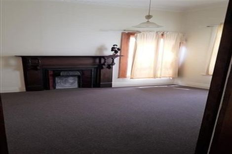 Photo of property in 125 Fitzherbert Avenue, West End, Palmerston North, 4410