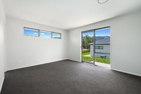 Photo of property in 7 Arion Court, Mount Pisa, Cromwell, 9383