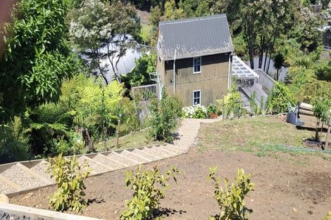 Photo of property in 8b Cooks Lookout, Whitianga, 3510