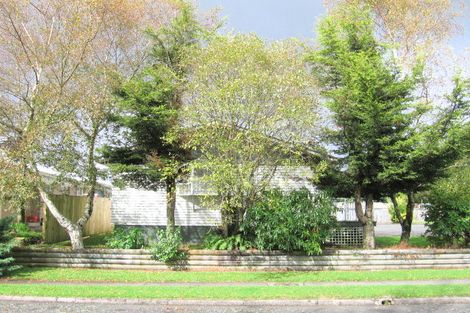 Photo of property in 21a Hinau Street, Tokoroa, 3420