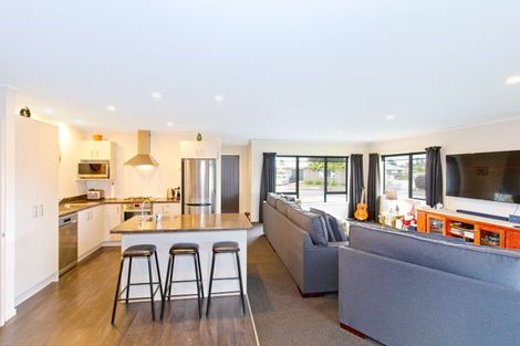 Photo of property in 24 Poynter Place, Gonville, Whanganui, 4501