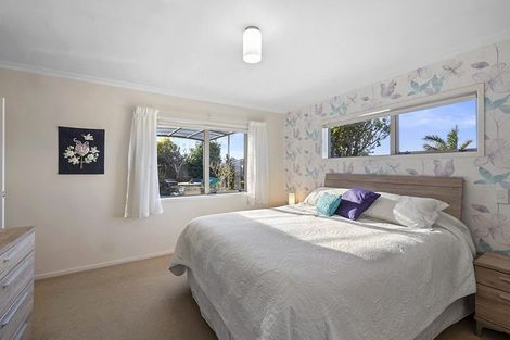 Photo of property in 163 Barrett Road, Whalers Gate, New Plymouth, 4310