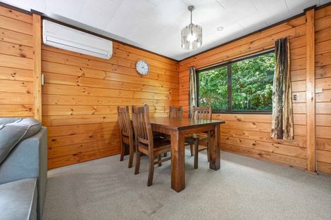 Photo of property in 24a Macdonald Road, Glenview, Hamilton, 3206