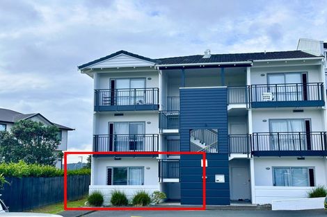 Photo of property in 71 Spencer Road, Lake Tarawera, Rotorua, 3076