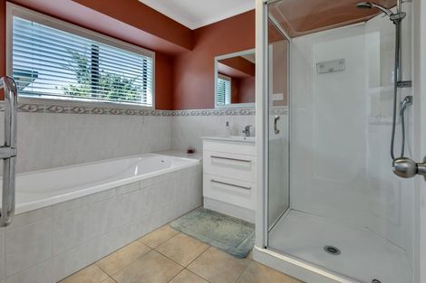 Photo of property in 97a Austin Road, Maunu, Whangarei, 0110