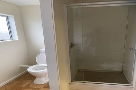 Photo of property in 34a Sherwood Road, Onerahi, Whangarei, 0110