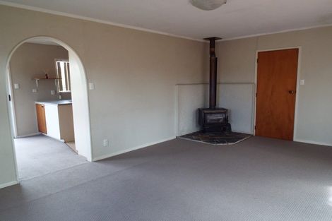 Photo of property in 20 Palm Court Drive, Glen Eden, Auckland, 0602