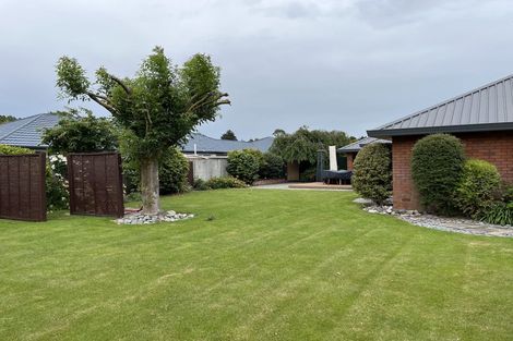 Photo of property in 27 Hewitts Road, Woodend, 7610