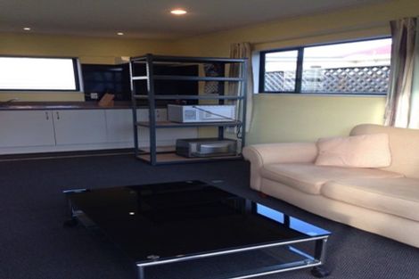 Photo of property in 136 Church Street, Onehunga, Auckland, 1061