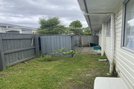 Photo of property in 1/156 Knights Road, Hutt Central, Lower Hutt, 5011