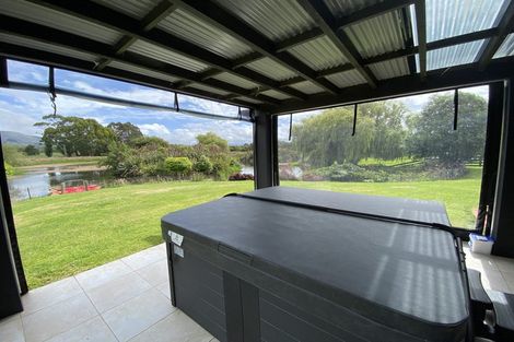 Photo of property in 59a Selwyn Street, Pohara, Takaka, 7183