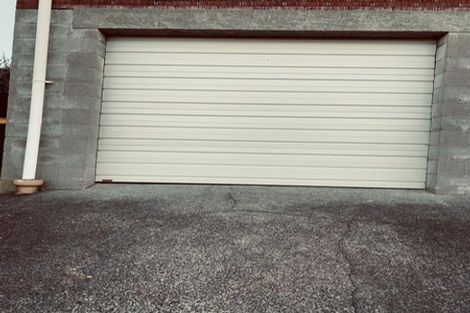 Photo of property in 2/22 Velma Road, Hillcrest, Auckland, 0627