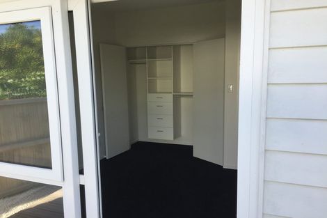 Photo of property in 89 Meadway, Sunnyhills, Auckland, 2010