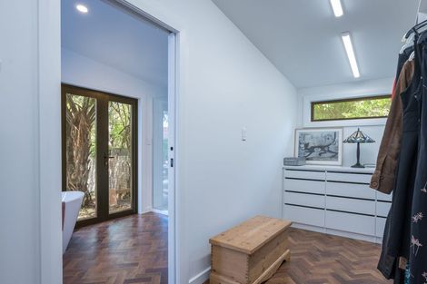 Photo of property in 4a Toru Street, Mapua, 7005