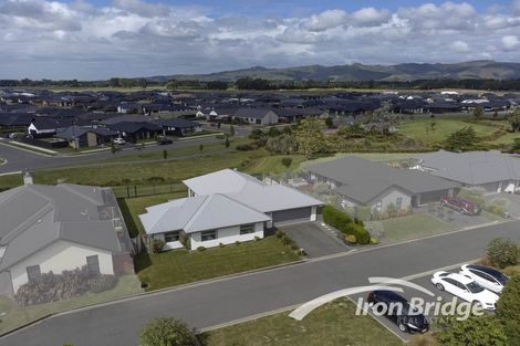 Photo of property in 9c Poulter Road, Lincoln, 7608