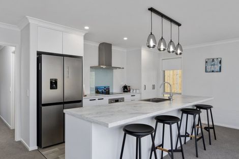 Photo of property in 9 Anatere Rise, Athenree, Waihi Beach, 3177