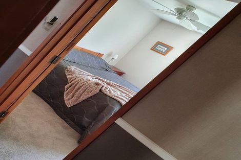 Photo of property in 25a Blyth Street, Cromwell, 9310