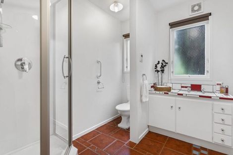 Photo of property in 3/70 Gowing Drive, Meadowbank, Auckland, 1072