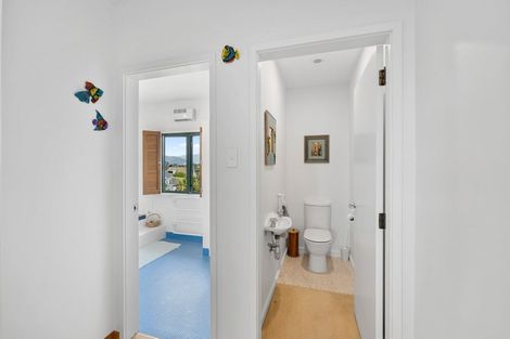 Photo of property in 10-12 Oratia Street, Waikanae Beach, Waikanae, 5036