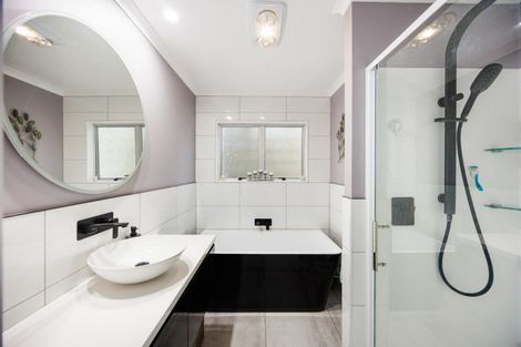 Photo of property in 103 Oxford Street, Ashhurst, 4810