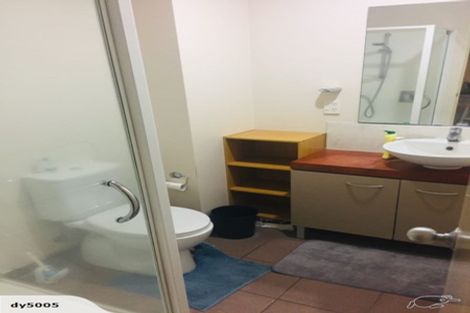 Photo of property in 76 Albert Street, Winton, 9720