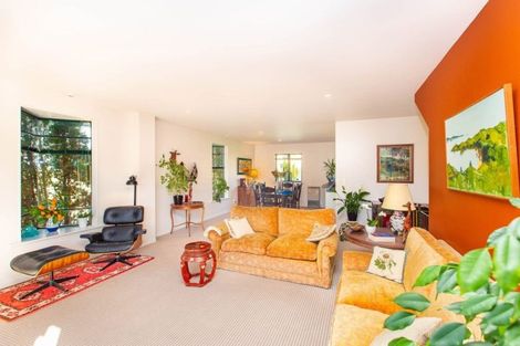 Photo of property in 9/118 Grantham Street, Hamilton Central, Hamilton, 3204