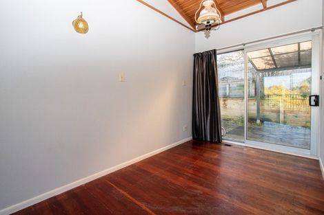 Photo of property in 37 Mahoe Street, Melville, Hamilton, 3206