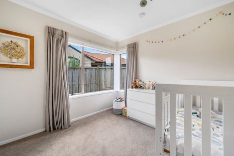 Photo of property in 6 Aviara Court, Northpark, Auckland, 2013