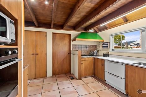 Photo of property in 131 Kings Crescent, Hutt Central, Lower Hutt, 5010