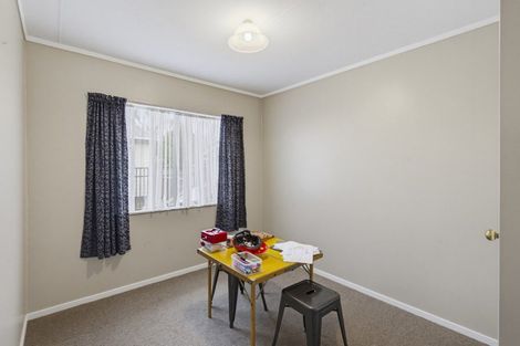 Photo of property in 13 Douglas Street, Levin, 5510