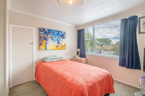 Photo of property in 40 River Street, Mataura, 9712