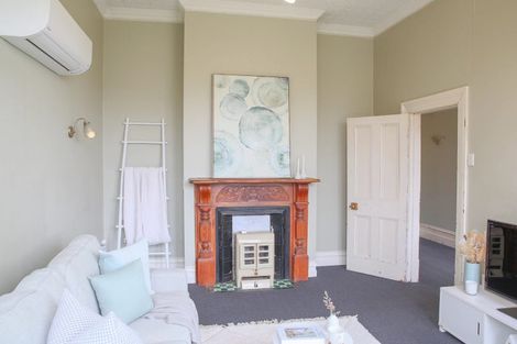 Photo of property in 51 Pomona Street, Georgetown, Invercargill, 9812