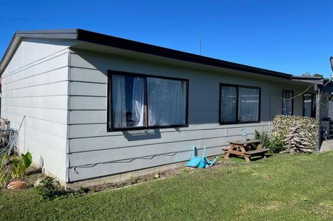 Photo of property in 7b Tarbet Place, Flaxmere, Hastings, 4120