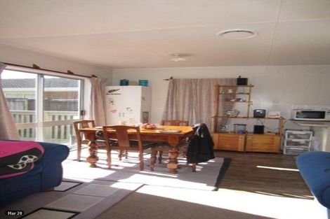 Photo of property in 300b Te Rapa Road, Beerescourt, Hamilton, 3200