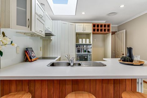 Photo of property in 5 Hampstead Way, Rototuna North, Hamilton, 3210