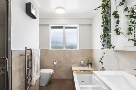 Photo of property in 34 Margaret Road, Bellevue, Tauranga, 3110