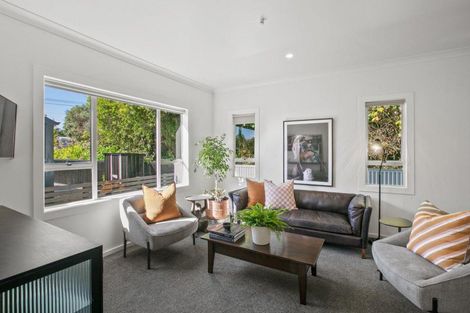 Photo of property in 48 Lorna Street, Lynmouth, New Plymouth, 4310