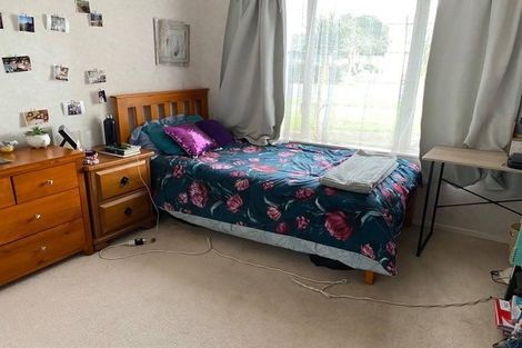 Photo of property in 3 Maghera Drive, East Tamaki Heights, Auckland, 2016