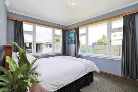 Photo of property in 63 Queen Street, Otautau, 9610